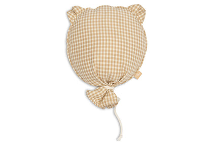 Ballon - Teddy Bear check