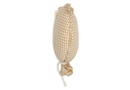 Ballon - Teddy Bear check