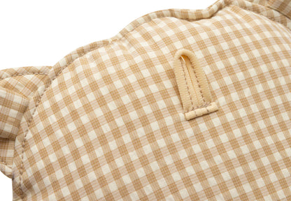 Ballon - Teddy Bear check