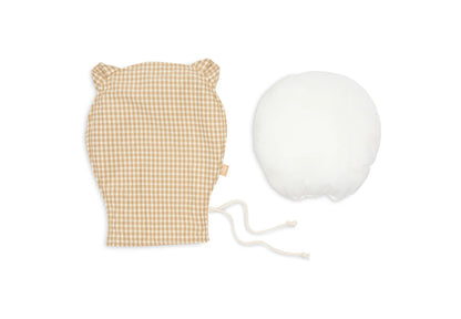 Ballon - Teddy Bear check