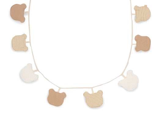 Guirlande - Teddy Bear