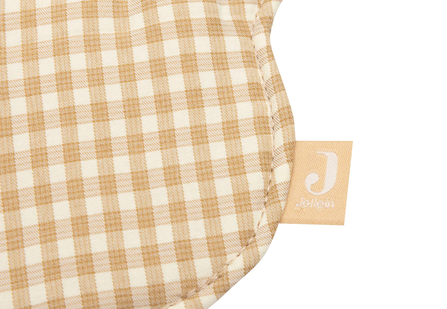 Guirlande - Teddy Bear