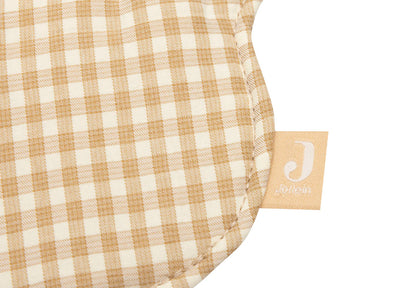 Guirlande - Teddy Bear