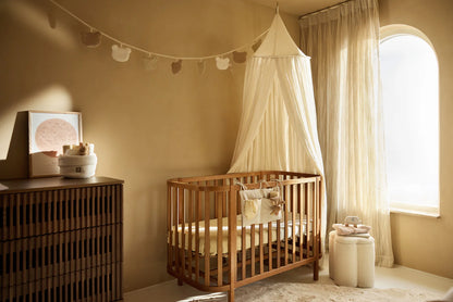 Guirlande - Teddy Bear