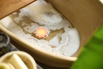 Puzzle de Bain - Kangaroots