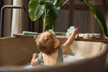 Puzzle de Bain - Kangaroots