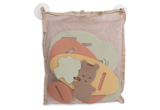 Set de Jeux de Bain - Kangaroots