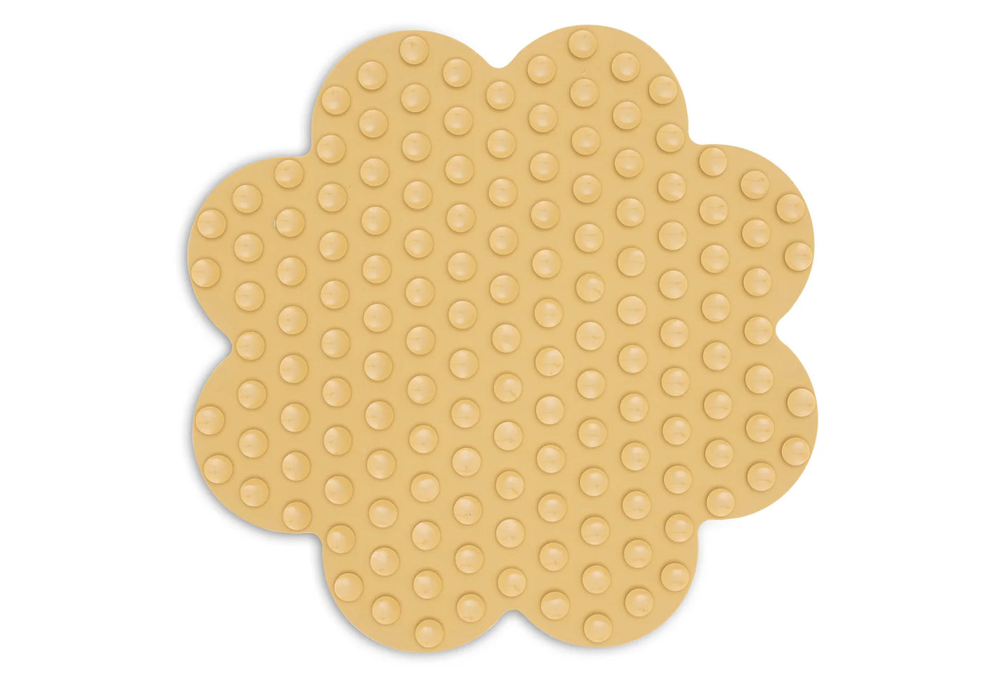 Tapis de Bain Silicone - Sun (2 coloris)