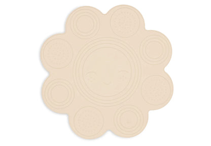 Tapis de Bain Silicone - Sun (2 coloris)