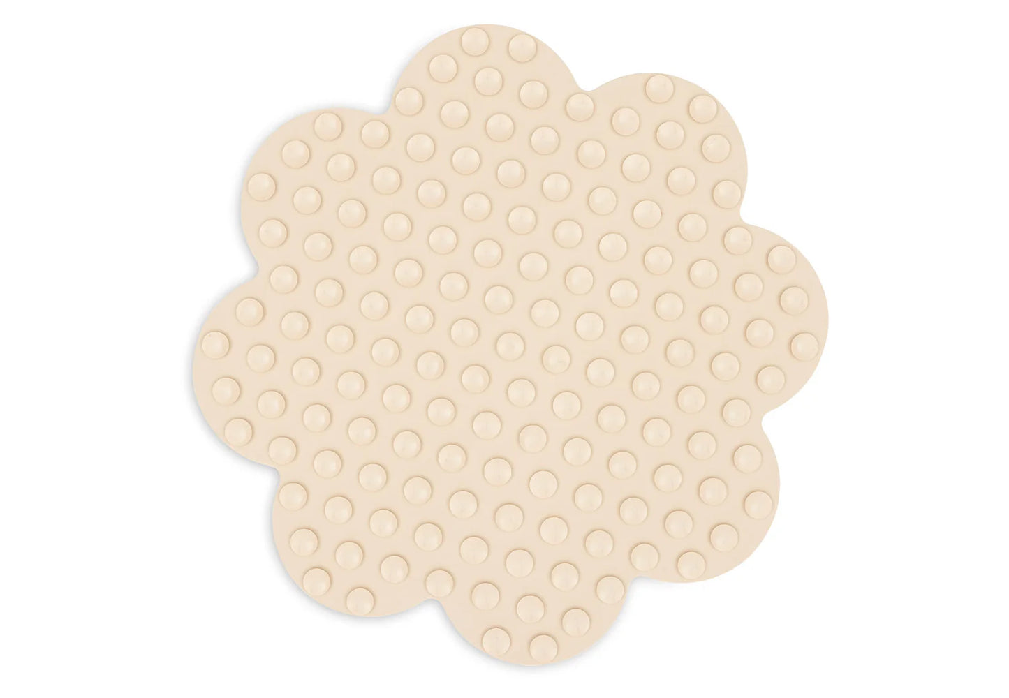 Tapis de Bain Silicone - Sun (2 coloris)