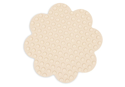 Tapis de Bain Silicone - Sun (2 coloris)