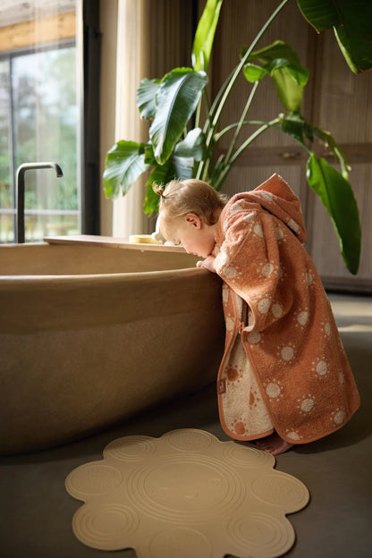Tapis de Bain Silicone - Sun (2 coloris)