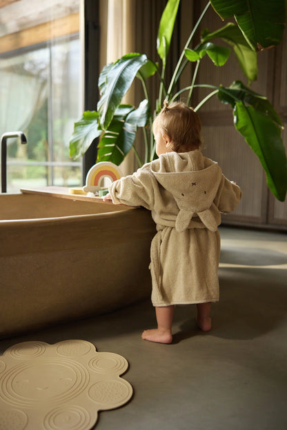 Tapis de Bain Silicone - Sun (2 coloris)