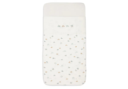 Drap Berceau 75x100cm - On The Go