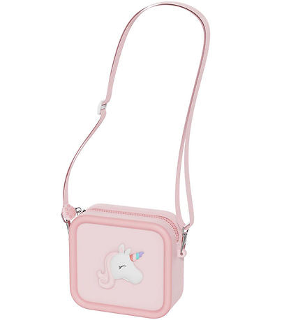 Sac en silicone - licorne