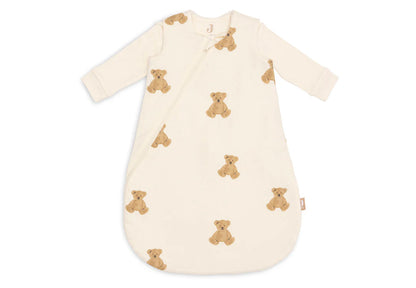 Gigoteuse Naissance  4 saisons 60cm Teddy Bear