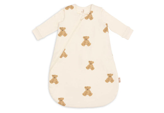 Gigoteuse Naissance  4 saisons 60cm Teddy Bear