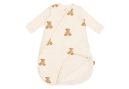 Gigoteuse Naissance  4 saisons 60cm Teddy Bear