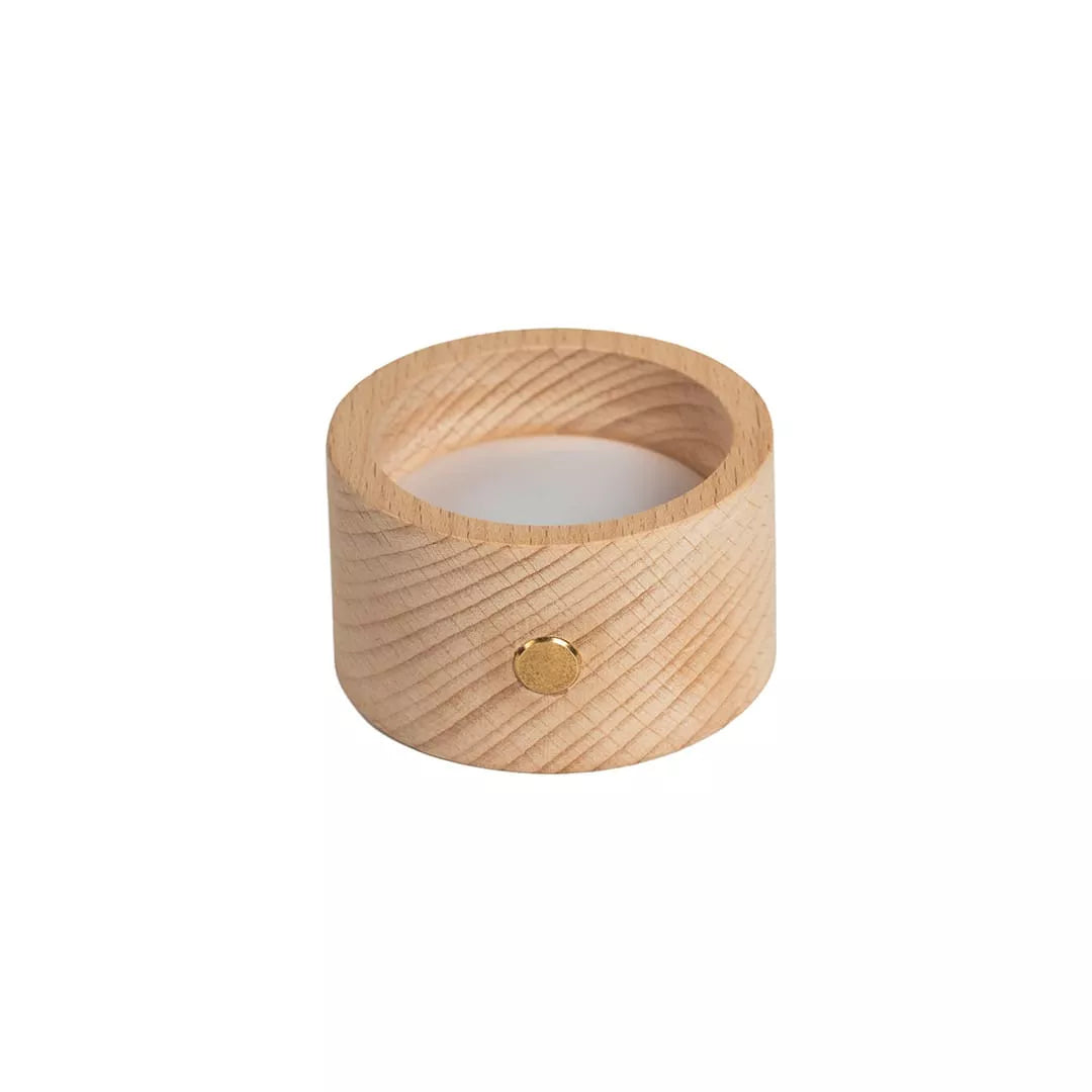 Lampe magique