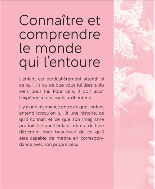 Préparer mon enfant à écrire et à lire – 100 activités Montessori