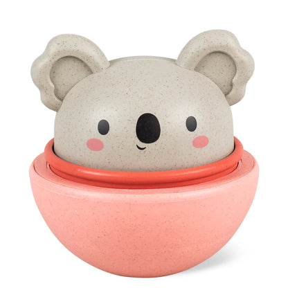 Rocking Roller - Koala