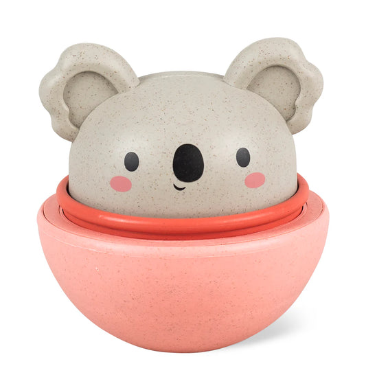 Rocking Roller - Koala