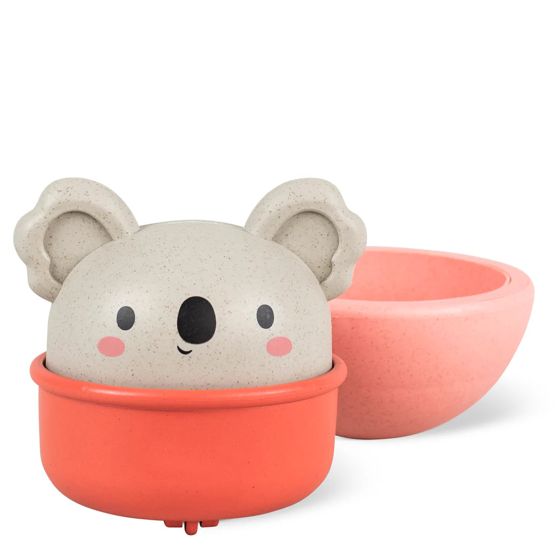 Rocking Roller - Koala