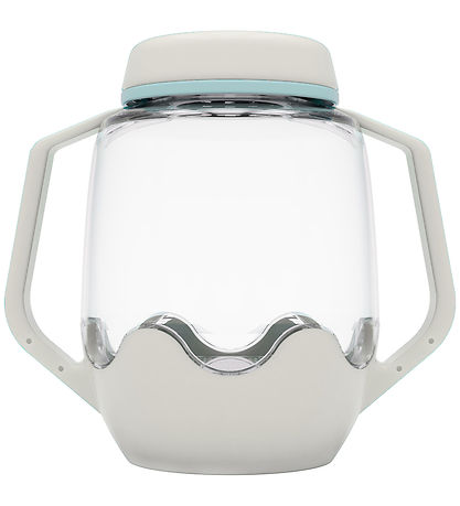 Pack jarre sensorielle - Winter