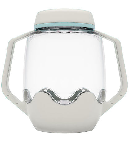 Pack jarre sensorielle - Winter