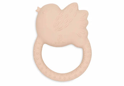 Anneau de dentition Lovely Birds