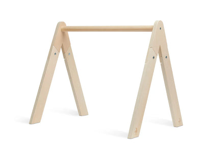Arche d'éveil bois