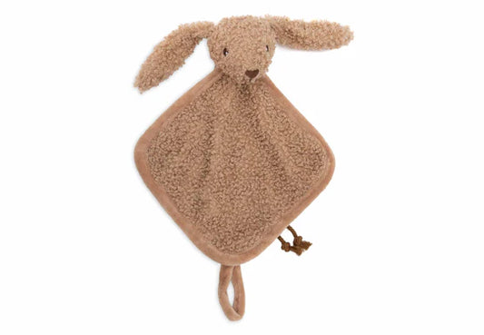 Attache Sucette Bunny Riverside