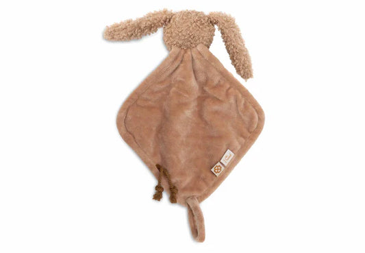 Attache Sucette Bunny Riverside