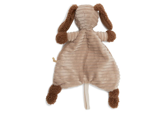 Attache Sucette - Diego