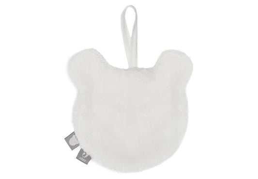 Attache sucette pimpelmees forest animals