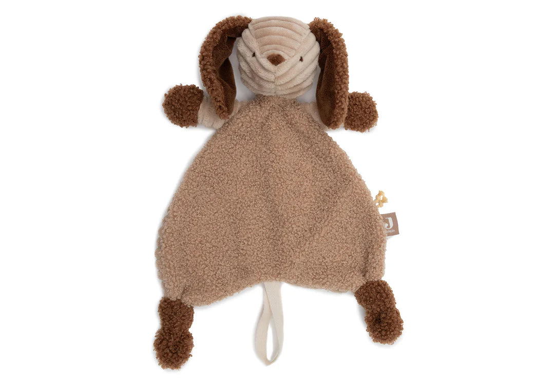 Attache Sucette - Diego