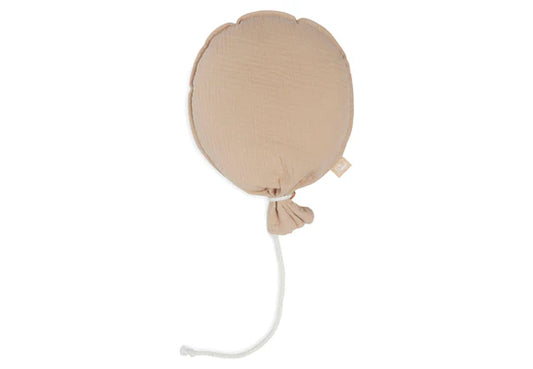 Ballon Party Collection - (4 coloris)