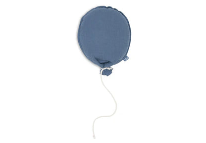 Ballon Party Collection - (4 coloris)
