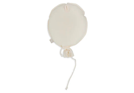 Ballon Party Collection - (4 coloris)