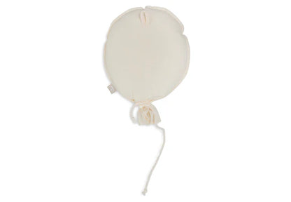 Ballon Party Collection - (4 coloris)