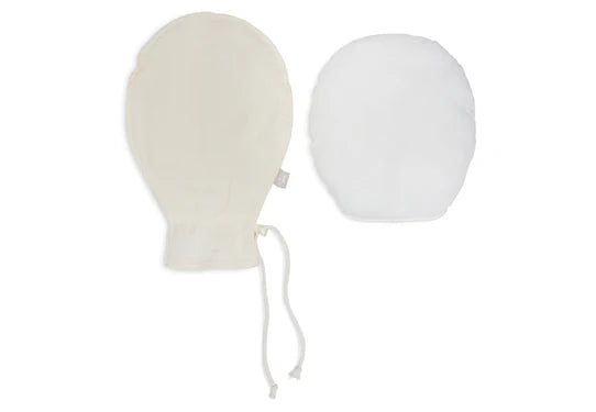 Ballon Party Collection - (4 coloris)