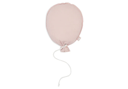 Ballon Party Collection - (4 coloris)