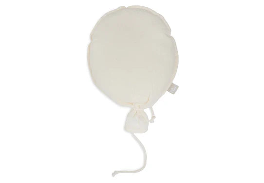 Ballon Party Collection - (4 coloris)