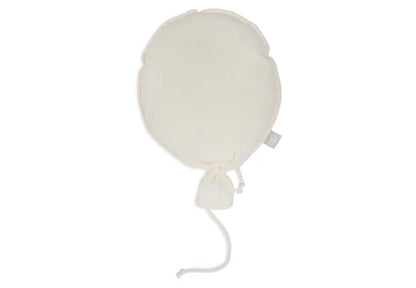 Ballon Party Collection - (4 coloris)