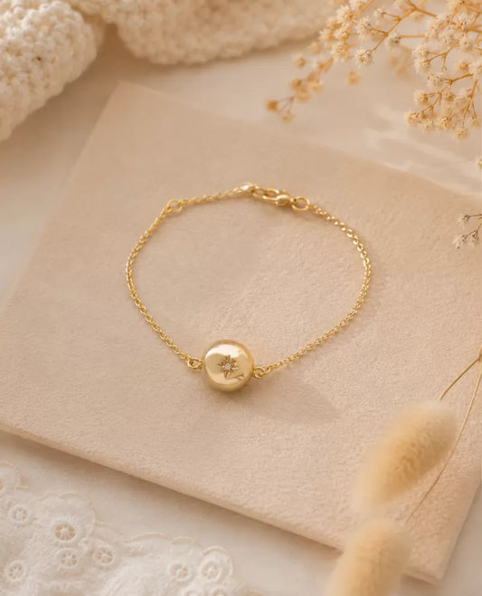 Bracelet mini Bola Enfant