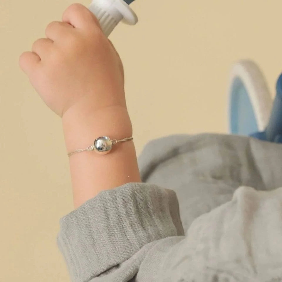 Bracelet mini Bola Enfant