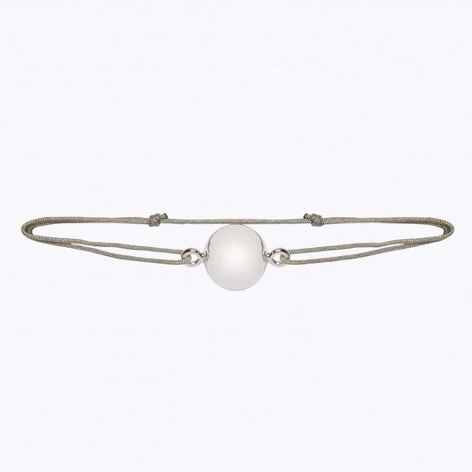 Bracelet mini Bola Enfant