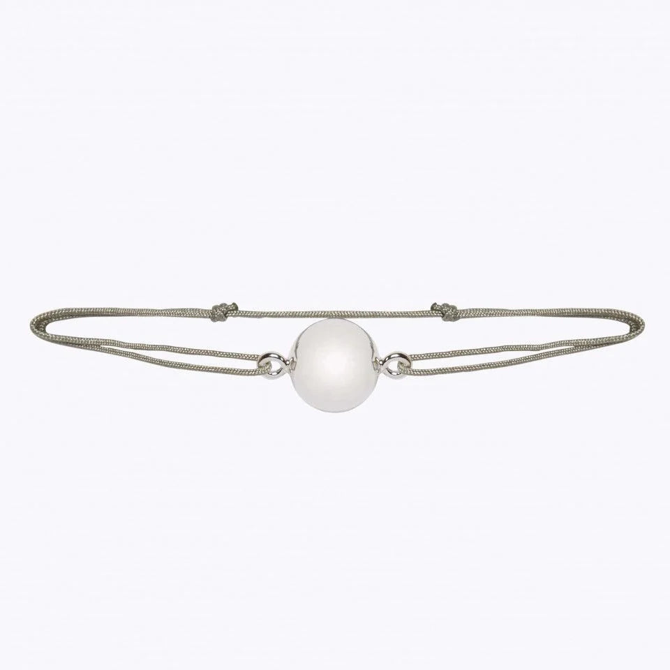 Bracelet Mini Bola Papa