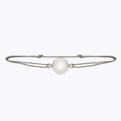 Bracelet Mini Bola Papa