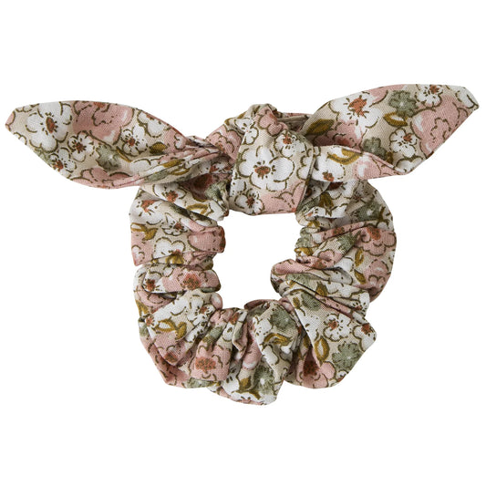 Chouchou avec nœud – Liberty